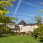 Grand Magic Marne La Vallee