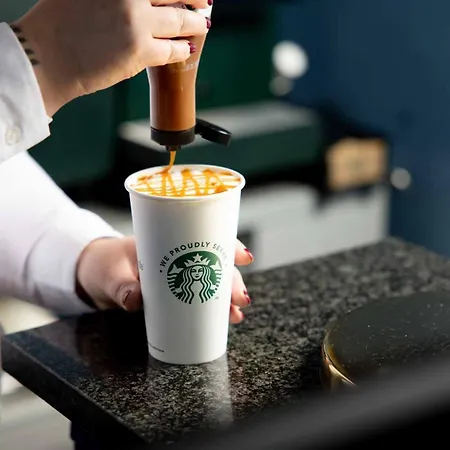 Grand Magic Marne La Vallee 4* 마그니 레 홍그레