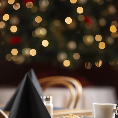 جراند ماجيك مارن لا فالي فندق