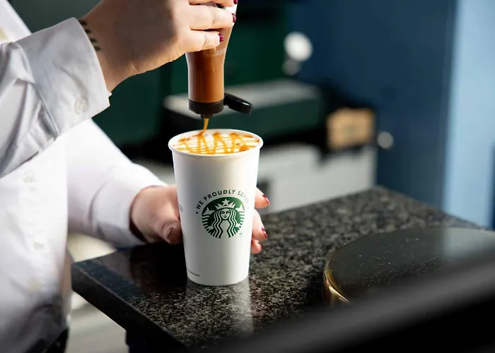 Grand Magic Marne La Vallee 4* Magny-le-Hongre