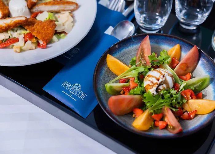 Grand Magic Marne La Vallee Magny-le-Hongre