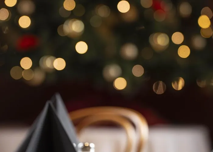 Grand Magic Marne La Vallee Hotel