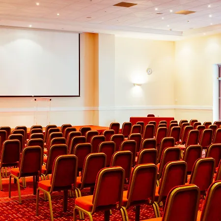 Grand Magic Marne La Vallee